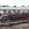 20100808_ asf_2